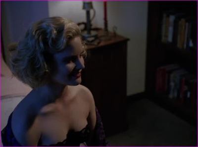 r-jason-leigh-buried-alive-1990-hd-1080p-image-1-3.jpg