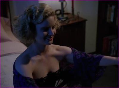 r-jason-leigh-buried-alive-1990-hd-1080p-image-1-4.jpg