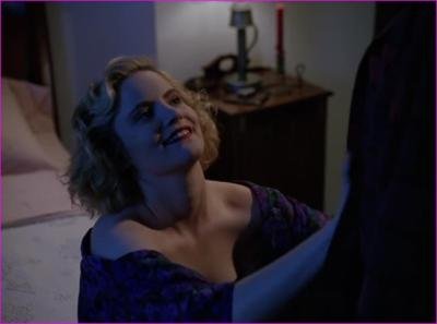 r-jason-leigh-buried-alive-1990-hd-1080p-image-1-6.jpg