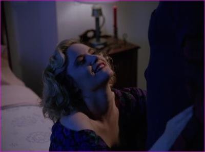 r-jason-leigh-buried-alive-1990-hd-1080p-image-1-7.jpg