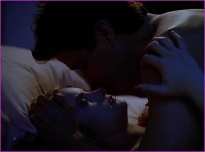 r-jason-leigh-buried-alive-1990-hd-1080p-image-1-9.jpg