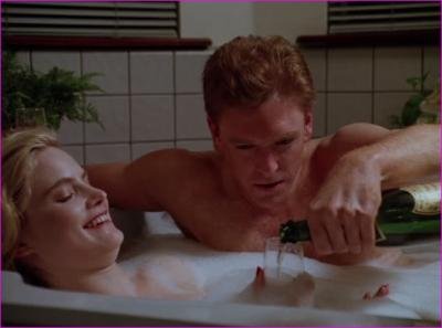 -jason-leigh-buried-alive-1990-hd-1080p-image-1-11.jpg