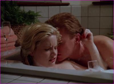 -jason-leigh-buried-alive-1990-hd-1080p-image-1-13.jpg