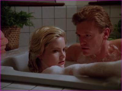 -jason-leigh-buried-alive-1990-hd-1080p-image-1-14.jpg