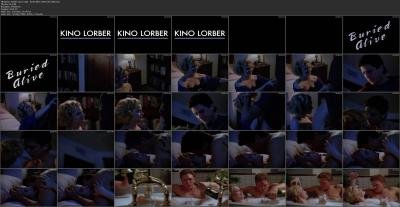 fer-jason-leigh-buried-alive-1990-hd-1080p-image-2.jpg