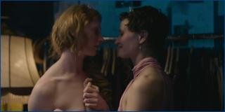 dan-easy-girl-smalltown-girl-2025-hd-1080p-image-1.jpg