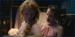 dan-easy-girl-smalltown-girl-2025-hd-1080p-image-1.jpg