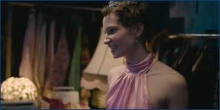 dan-easy-girl-smalltown-girl-2025-hd-1080p-image-1.jpg