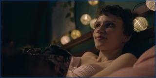dan-easy-girl-smalltown-girl-2025-hd-1080p-image-1.jpg