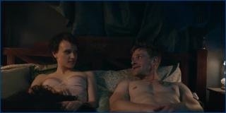 dan-easy-girl-smalltown-girl-2025-hd-1080p-image-1.jpg