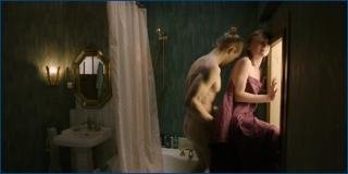 dan-easy-girl-smalltown-girl-2025-hd-1080p-image-1.jpg