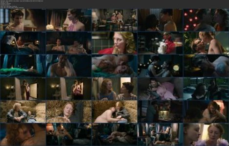dan-easy-girl-smalltown-girl-2025-hd-1080p-image-2.jpg
