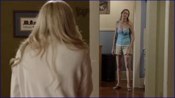 nessa-dubasso-etc-student-bodies-2015-hd-image-1-9.jpg