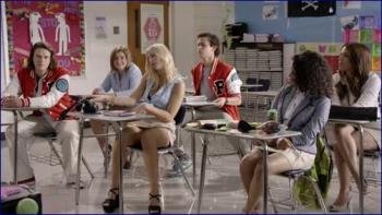 essa-dubasso-etc-student-bodies-2015-hd-image-1-14.jpg