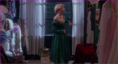 ason-leigh-heart-of-midnight-1988-hd-1080p-image-1.jpg