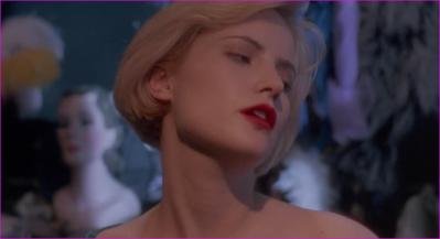 on-leigh-heart-of-midnight-1988-hd-1080p-image-1-2.jpg