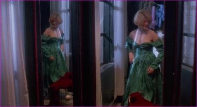 on-leigh-heart-of-midnight-1988-hd-1080p-image-1-3.jpg