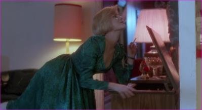 on-leigh-heart-of-midnight-1988-hd-1080p-image-1-4.jpg