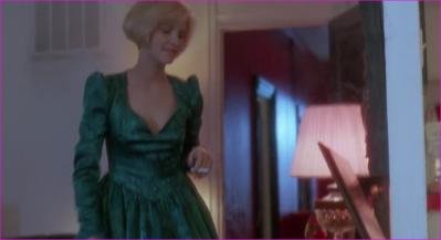 on-leigh-heart-of-midnight-1988-hd-1080p-image-1-5.jpg