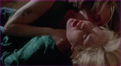 on-leigh-heart-of-midnight-1988-hd-1080p-image-1-7.jpg