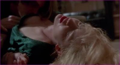 on-leigh-heart-of-midnight-1988-hd-1080p-image-1-8.jpg
