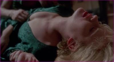 on-leigh-heart-of-midnight-1988-hd-1080p-image-1-9.jpg