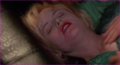 n-leigh-heart-of-midnight-1988-hd-1080p-image-1-11.jpg
