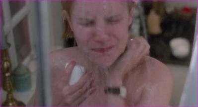 n-leigh-heart-of-midnight-1988-hd-1080p-image-1-12.jpg