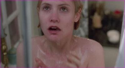 n-leigh-heart-of-midnight-1988-hd-1080p-image-1-13.jpg