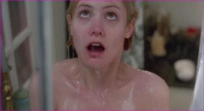 n-leigh-heart-of-midnight-1988-hd-1080p-image-1-14.jpg
