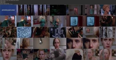 ason-leigh-heart-of-midnight-1988-hd-1080p-image-2.jpg