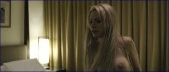 hortin-miarka-rogers-shantelle-geller-sofie-b-pain.jpg