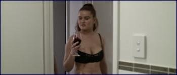 hortin-miarka-rogers-shantelle-geller-sofie-b-pain.jpg