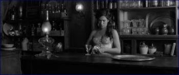 elona-vampiress-la-vampira-de-barcelona-2020-hd-10.jpg