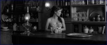 elona-vampiress-la-vampira-de-barcelona-2020-hd-10.jpg