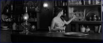 elona-vampiress-la-vampira-de-barcelona-2020-hd-10.jpg