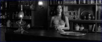 elona-vampiress-la-vampira-de-barcelona-2020-hd-10.jpg