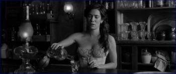 elona-vampiress-la-vampira-de-barcelona-2020-hd-10.jpg
