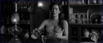 elona-vampiress-la-vampira-de-barcelona-2020-hd-10.jpg