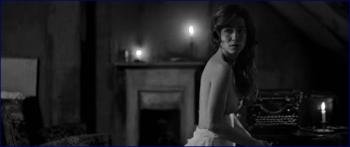 elona-vampiress-la-vampira-de-barcelona-2020-hd-10.jpg