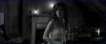 elona-vampiress-la-vampira-de-barcelona-2020-hd-10.jpg