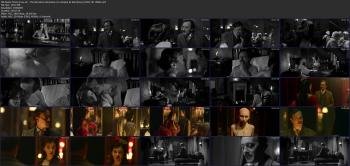 elona-vampiress-la-vampira-de-barcelona-2020-hd-10.jpg
