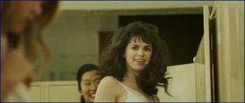 ey-belle-shickle-caroline-coleman-fishbowl-2018-hd.jpg