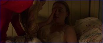 ey-belle-shickle-caroline-coleman-fishbowl-2018-hd.jpg