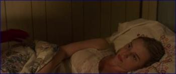 ey-belle-shickle-caroline-coleman-fishbowl-2018-hd.jpg
