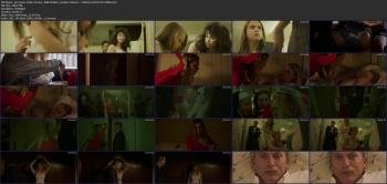 ey-belle-shickle-caroline-coleman-fishbowl-2018-hd.jpg