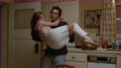 sha-moisewitsch-crooked-hearts-1991-hd-1080p-image.jpg