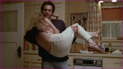 sha-moisewitsch-crooked-hearts-1991-hd-1080p-image.jpg
