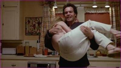 sha-moisewitsch-crooked-hearts-1991-hd-1080p-image.jpg