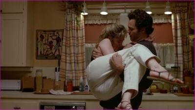sha-moisewitsch-crooked-hearts-1991-hd-1080p-image.jpg